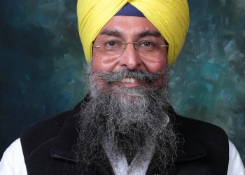 ਪੰਜਾਬ ਨੂੰ ਸਮੱਸਿਆਵਾਂ ਵਿੱਚੋਂ ਕੱਢਣ ਲਈ ਅਤੇ, ਰੰਗਲਾ ਪੰਜਾਬ ਬਣਾਉਣ ਵਿੱਚ ਇੱਕ ਸਾਲ ਲੱਗੇਗਾ -ਕੁਲਤਾਰ ਸਿੰਘ ਸੰਧਵਾਂ