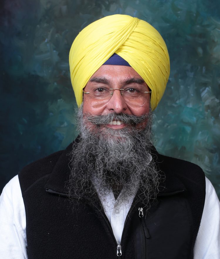 ਪੰਜਾਬ ਨੂੰ ਸਮੱਸਿਆਵਾਂ ਵਿੱਚੋਂ ਕੱਢਣ ਲਈ ਅਤੇ, ਰੰਗਲਾ ਪੰਜਾਬ ਬਣਾਉਣ ਵਿੱਚ ਇੱਕ ਸਾਲ ਲੱਗੇਗਾ -ਕੁਲਤਾਰ ਸਿੰਘ ਸੰਧਵਾਂ