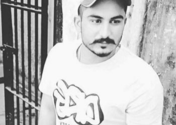 ਨਾਮੀ ਗੈਂਗਸਟਰ ਭੋਲਾ ਸ਼ੂਟਰ ਦੀ ਜੇਲ੍ਹ ਹੋਈ ਮੌਤ