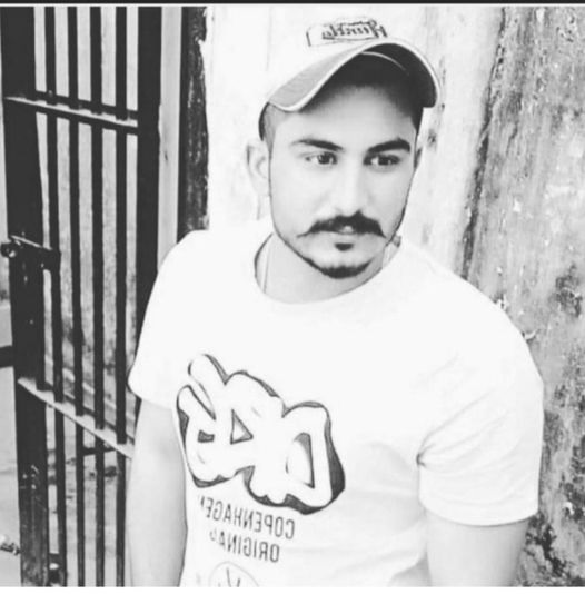 ਨਾਮੀ ਗੈਂਗਸਟਰ ਭੋਲਾ ਸ਼ੂਟਰ ਦੀ ਜੇਲ੍ਹ ਹੋਈ ਮੌਤ