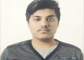 ਯੂਕਰੇਨ ਤੋਂ ਪੰਜਾਬ ਲਈ ਮੰਦਭਾਗੀ ਖਬਰ,ਪੰਜਾਬੀ ਵਿਦਿਆਰਥੀ ਦੀ ਹੋਈ ਮੌਤ