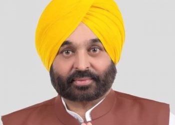 ਭਗਵੰਤ ਮਾਨ ਨੇ ਕੀਤੇ ਵੱਡੇ ਐਲਾਨ, ਪੰਜਾਬ ਵਿੱਚੋਂ ਹਰ ਤਰ੍ਹਾਂ ਦਾ ਮਾਫੀਆ ਕੀਤਾ ਜਾਵੇਗਾ ਖਤਮ,ਬਿਜਲੀ ਕੀਤੀ ਫਰੀ