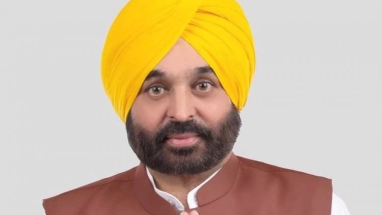 ਭਗਵੰਤ ਮਾਨ ਨੇ ਕੀਤੇ ਵੱਡੇ ਐਲਾਨ, ਪੰਜਾਬ ਵਿੱਚੋਂ ਹਰ ਤਰ੍ਹਾਂ ਦਾ ਮਾਫੀਆ ਕੀਤਾ ਜਾਵੇਗਾ ਖਤਮ,ਬਿਜਲੀ ਕੀਤੀ ਫਰੀ
