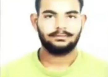 ਮੋਗਾ ਦਾ ਜਵਾਨ ਪੁੱਤ ਚੜਿਆ ਨਸ਼ੇ ਦੀ ਭੇਂਟ , ਪਰਿਵਾਰ ਨੇ ਕੀਤੀ ਸਰਕਾਰ ਪਾਸੋਂ ਇਨਸਾਫ ਦੀ ਗੁਹਾਰ