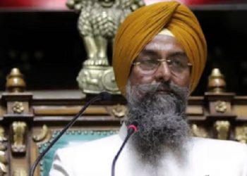 ਪੰਜਾਬ ਵਿਧਾਨ ਸਭਾ ਦਾ ਕੱਲ ਹੋਵੇਗਾ ਸਪੈਸ਼ਲ ਸੈਸ਼ਨ,ਹੋ ਸਕਦੇ ਨੇ ਕਈ ਬਿੱਲ ਪੇਸ਼