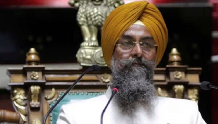 ਪੰਜਾਬ ਵਿਧਾਨ ਸਭਾ ਦਾ ਕੱਲ ਹੋਵੇਗਾ ਸਪੈਸ਼ਲ ਸੈਸ਼ਨ,ਹੋ ਸਕਦੇ ਨੇ ਕਈ ਬਿੱਲ ਪੇਸ਼