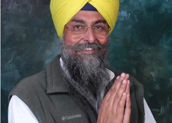 ਭਗਵੰਤ ਮਾਨ ਦੀ ਟੀਮ ਰੈਡੀ, ਕੁਲਤਾਰ ਸੰਧਵਾਂ ਹੋਣਗੇ ਵਿਧਾਨ ਸਭਾ ਦੇ ਸਪੀਕਰ,ਅੱਜ 11 ਵਜੇ ਹੋਵੇਗਾ 10 ਮੰਤਰੀਆਂ ਦਾ ਸਹੁੰ ਚੁੱਕ ਸਮਾਗਮ