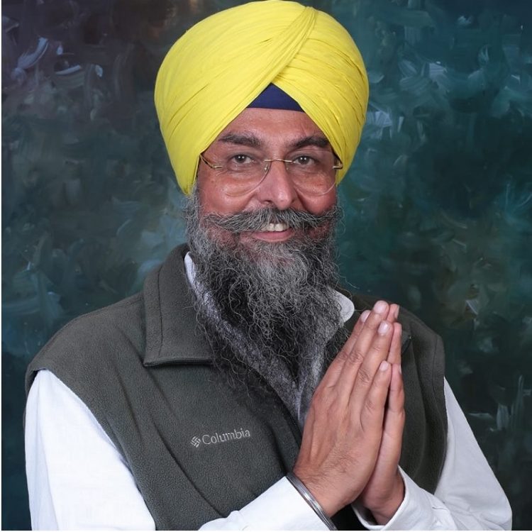 ਭਗਵੰਤ ਮਾਨ ਦੀ ਟੀਮ ਰੈਡੀ, ਕੁਲਤਾਰ ਸੰਧਵਾਂ ਹੋਣਗੇ ਵਿਧਾਨ ਸਭਾ ਦੇ ਸਪੀਕਰ,ਅੱਜ 11 ਵਜੇ ਹੋਵੇਗਾ 10 ਮੰਤਰੀਆਂ ਦਾ ਸਹੁੰ ਚੁੱਕ ਸਮਾਗਮ