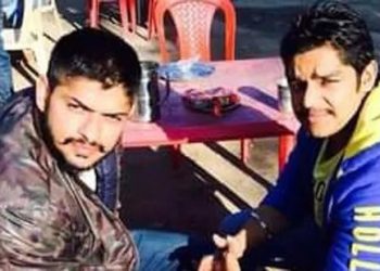 ਲਾਰੇਂਸ ਬਿਸ਼ਨੋਈ ਗੈਂਗ ਦਾ ਲੋੜੀਦਾ ਸ਼ਾਰਪ ਸ਼ੂਟਰ ਚੜ੍ਹਿਆ ਪੁਲਿਸ ਅੜਿਕੇ