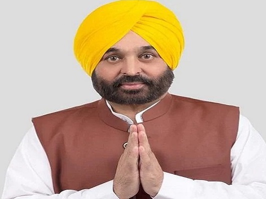 ਖਟਕੜਾਂ ਹੋਇਆ ਪੀਲਾ ਪੀਲਾ, ਭਗਵੰਤ ਮਾਨ ਦੇ ਸਹੁੰ ਸਮਾਗਮ ਚ ਪਹੁੰਚੇ ਵੱਡੀ ਗਿਣਤੀ ਵਿੱਚ ਲੋਕ