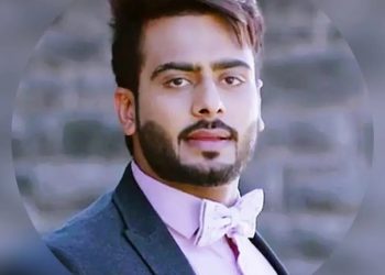 ਗੈਂਗਸਟਰਾਂ ਨੇਂ ਪੰਜਾਬੀ ਸਿੰਗਰ ਮਨਕੀਰਤ ਔਲਖ ਸਮੇਤ ਚਾਰ ਨੂੰ ਜਾਨੋਂ ਮਾਰਨ ਦੀਆਂ ਦਿੱਤੀਆਂ ਧਮਕੀਆਂ 