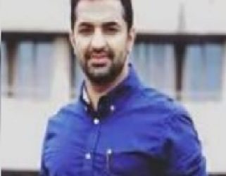 ਬੰਬੀਹਾ ਗਰੁੱਪ ਨਾਲ ਸਬੰਧਤ ਐਸ ਟੀ ਐਫ ਨੇ 12 ਗੈਂਗਸਟਰਾਂ ਨੂੰ ਕੀਤਾ ਗ੍ਰਿਫਤਾਰ,ਕਈ ਖੁਲਾਸੇ ਹੋਣ ਦੀ ਸੰਭਾਵਨਾ