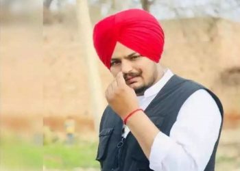 ਵਿਧਾਨ ਸਭਾ ਚੋਣਾਂ ਤੋਂ ਬਾਅਦ ਪਹਿਲੀ ਵਾਰ ਸਿੱਧੂ ਮੂਸੇਵਾਲਾ ਦਾ ਆਇਆ ਬਿਆਨ,