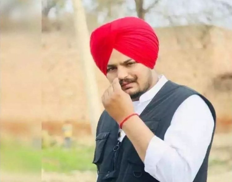 ਵਿਧਾਨ ਸਭਾ ਚੋਣਾਂ ਤੋਂ ਬਾਅਦ ਪਹਿਲੀ ਵਾਰ ਸਿੱਧੂ ਮੂਸੇਵਾਲਾ ਦਾ ਆਇਆ ਬਿਆਨ,