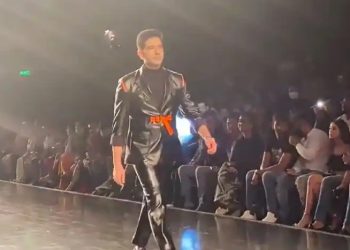 ਕਾਂਗਰਸ ਦੇ ਸੀਨੀਅਰ ਲੀਡਰ ਖਹਿਰਾ ਨੇ ਰਾਘਵ ਚੱਢਾ ਦੀ ਮਾਡਲਿੰਗ ਨੂੰ ਲੈ ਕੇ ਚੱਕੇ ਸਵਾਲ