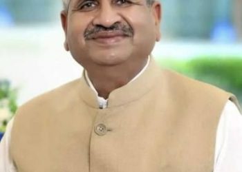 ਸੁਖਬੀਰ ਸਿੰਘ ਬਾਦਲ ਨੂੰ ਝਟਕਾ, ਸਰੂਪ ਚੰਦ ਸਿੰਗਲਾ ਨੇ ਛੱਡਿਆ ਸ੍ਰੋਮਣੀ ਅਕਾਲੀ ਦਲ, ਦਿੱਲੀ ਤੋਂ ਵੀ ਆਈ ਪਾਰਟੀ ਲਈ ਮਾੜੀ ਖਬਰ