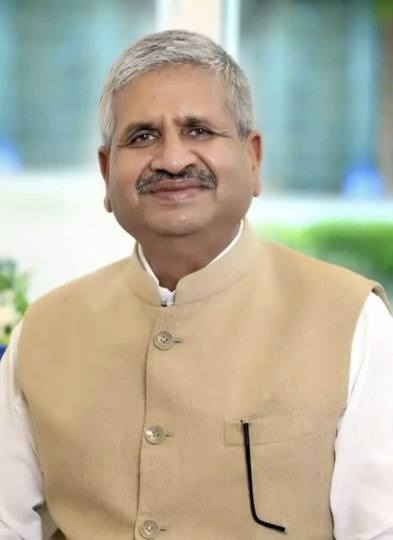 ਸੁਖਬੀਰ ਸਿੰਘ ਬਾਦਲ ਨੂੰ ਝਟਕਾ, ਸਰੂਪ ਚੰਦ ਸਿੰਗਲਾ ਨੇ ਛੱਡਿਆ ਸ੍ਰੋਮਣੀ ਅਕਾਲੀ ਦਲ, ਦਿੱਲੀ ਤੋਂ ਵੀ ਆਈ ਪਾਰਟੀ ਲਈ ਮਾੜੀ ਖਬਰ