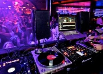 ਵਿਆਹ ਸ਼ਾਦੀਆਂ ਵਿੱਚ ਹੁਣ ਅਸ਼ਲੀਲ ਅਤੇ ਹਥਿਆਰਾਂ ਨਾਲ ਸਬੰਧਤ ਗਾਣੇ ਲਾਉਣਾ ਮਨਾਹੀ ਹੋਵੇਗੀ ਨਹੀਂ ਤਾਂ ਹੁਕਮ ਨਾ ਮੰਨਣ ਵਾਲਿਆਂ ਖ਼ਿਲਾਫ਼ ਹੋਵੇਗੀ ਕਾਰਵਾਈ :-ਏਡੀਜੀਪੀ  