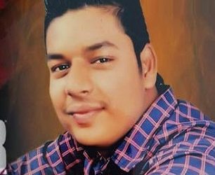 ਲਿਬਨਾਨ ਵਿੱਚ ਰੋਜ਼ੀ ਰੋਟੀ ਕਮਾਉਣ ਗਏ ਨੌਜਵਾਨ ਦਾ ਹੋਇਆ ਕਤਲ