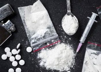 ਮੋਗਾ ਵਿੱਚ ਨਸ਼ੇ ਦੀ ਓਵਰਡੋਜ ਨਾਲ ਨੌਜਵਾਨ ਦੀ ਹੋਈ ਮੌਤ, ਮ੍ਰਿਤਕ ਸੀ ਪੁਲਿਸ ਦਾ ਸਾਬਕਾ ਮੁਲਾਜ਼ਮ