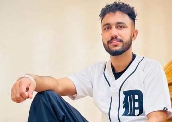 ਪੰਜਾਬ ਵਿਚ ਹੋਇਆ ਇਕ ਹੋਰ ਕਤਲ, ਕੈਨੇਡਾ ਤੋਂ ਪਰਤੇ ਨੌਜਵਾਨ ਨੂੰ ਮਾਰੀਆਂ ਗੋਲੀਆਂ