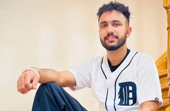 ਪੰਜਾਬ ਵਿਚ ਹੋਇਆ ਇਕ ਹੋਰ ਕਤਲ, ਕੈਨੇਡਾ ਤੋਂ ਪਰਤੇ ਨੌਜਵਾਨ ਨੂੰ ਮਾਰੀਆਂ ਗੋਲੀਆਂ