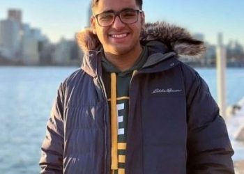 ਕੈਨੇਡਾ ਵਿੱਚ ਪੜਾਈ ਕਰਨ ਗਏ ਭਾਰਤੀ ਵਿਦਿਆਰਥੀ ਦਾ ਗੋਲੀਆਂ ਮਾਰਕੇ ਕੀਤਾ ਕਤਲ