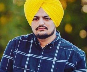 ਸਿੱਧੂ ਮੂਸੇਵਾਲਾ ਉੱਪਰ ਹੋਇਆ ਹਮਲਾ, 20 ਰਾਊਂਡ ਹੋਏ ਫਾਇਰ , ਹਾਲਤ ਗੰਭੀਰ