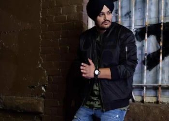 ਸਿੱਧੂ ਮੂਸੇਵਾਲਾ ਨੂੰ ਅੱਜ 12 ਵਜੇ ਅੰਤਿਮ ਵਿਦਾਇਗੀ ਦਿੱਤੀ ਜਾਵੇਗੀ, ਸਰਕਾਰ ਵੱਲੋਂ ਪਰਿਵਾਰ ਦੀਆਂ ਸਾਰੀਆਂ ਮੰਗਾਂ ਮੰਨੀਆਂ ਸਨ ਤਾਂ ਹੀ ਪੋਸਟਮਾਰਟਮ ਹੋਇਆ