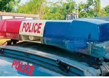 ਮਾਨ ਸਰਕਾਰ ਨੇ ਸ੍ਰੀ ਅਕਾਲ ਤਖ਼ਤ ਸਾਹਿਬ ਦੇ ਜਥੇਦਾਰ ਗਿਆਨੀ ਹਰਪ੍ਰੀਤ ਸਿੰਘ ਸਮੇਤ 424 ਲੋਕਾਂ ਦੀ ਸੁਰੱਖਿਆ ਲਈ ਵਾਪਸ