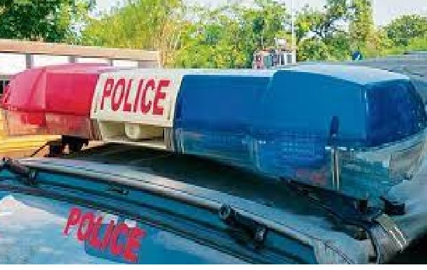 ਮਾਨ ਸਰਕਾਰ ਨੇ ਸ੍ਰੀ ਅਕਾਲ ਤਖ਼ਤ ਸਾਹਿਬ ਦੇ ਜਥੇਦਾਰ ਗਿਆਨੀ ਹਰਪ੍ਰੀਤ ਸਿੰਘ ਸਮੇਤ 424 ਲੋਕਾਂ ਦੀ ਸੁਰੱਖਿਆ ਲਈ ਵਾਪਸ