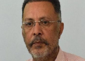 ਆਮ ਆਦਮੀ ਪਾਰਟੀ ਦੇ ਵਿਧਾਇਕ ਨੂੰ ਪਰਿਵਾਰ ਸਮੇਤ ਅਦਾਲਤ ਨੇ ਤਿੰਨ ਸਾਲ ਦੀ ਸੁਣਾਈ ਸਜ਼ਾ