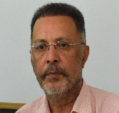 ਆਮ ਆਦਮੀ ਪਾਰਟੀ ਦੇ ਵਿਧਾਇਕ ਨੂੰ ਪਰਿਵਾਰ ਸਮੇਤ ਅਦਾਲਤ ਨੇ ਤਿੰਨ ਸਾਲ ਦੀ ਸੁਣਾਈ ਸਜ਼ਾ