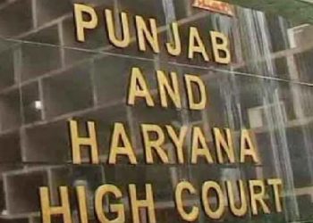 ਬੱਚੇ ਦੀ ਇਜ਼ਤ ਨਾਲ ਮਾਪਿਆਂ ਨੂੰ ਸਮਝੌਤਾ ਕਰਨ ਦੀ ਇਜਾਜ਼ਤ ਨਹੀਂ ਦਿੱਤੀ ਜਾ ਸਕਦੀ:- ਹਾਈਕੋਰਟ