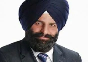 ਆਮ ਆਦਮੀ ਪਾਰਟੀ ਦੇ ਵਿਧਾਇਕ ਤੇ 40 ਕਰੋੜ ਦੇ ਧੋਖਾਧੜੀ ਮਾਮਲੇ ਵਿੱਚ ਸੀਬੀਆਈ ਨੇ ਕੀਤੀ ਛਾਪੇਮਾਰੀ