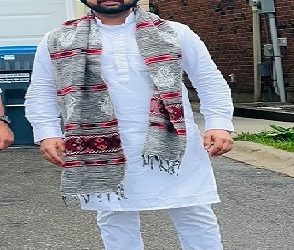 ਦੁਖਦਾਈ ਖ਼ਬਰ :-ਕੈਨੇਡਾ ਵਿੱਚ ਪੜਾਈ ਕਰਨ ਗਏ ਮੋਗਾ ਜ਼ਿਲ੍ਹੇ ਦੇ ਨੌਜਵਾਨ ਦੀ ਹੋਈ ਮੌਤ 