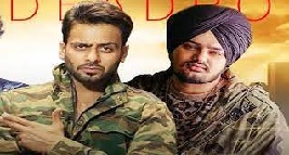 ਗੈਂਗਸਟਰਾਂ ਦੇ ਗੌਂਡਰ ਗਰੁੱਪ ਨੇ ਸਿੱਧੂ ਮੂਸੇਵਾਲਾ ਦੇ ਕਤਲ ਦਾ ਇਲਜਾਮ ਗਾਇਕ ਮਨਕੀਰਤ ਤੇ ਲਾਇਆ,ਤੇ ਨਤੀਜੇ ਭੁਗਤਣ ਦੀ ਦਿੱਤੀ ਧਮਕੀ