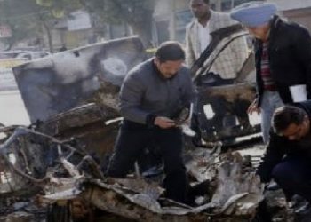 ਅਦਾਲਤ ਦੇ ਹੁਕਮਾਂ ਨੂੰ ਟਿੱਚ ਜਾਨਣ ਵਾਲੇ ਤਤਕਾਲੀ ਇੰਸਪੈਕਟਰ ਅਤੇ ਮੌਜੂਦਾ ਡੀਐਸਪੀ ਨੂੰ ਗ੍ਰਿਫਤਾਰ ਕਰਨ ਦੇ ਹੁਕਮ