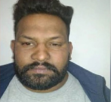 ਮੋਹਾਲੀ ਇੰਟੈਲੀਜੈਂਸ ਹੈੱਡਕੁਆਰਟਰ ਤੇ ਹਮਲੇ ਵਿੱਚ ਸ਼ਾਮਲ ਨਿਸ਼ਾਨ ਸਿੰਘ ਨੂੰ, ਫਰੀਦਕੋਟ ਅਤੇ ਮੋਹਾਲੀ ਪੁਲਿਸ ਨੇ ਕੀਤਾ ਗ੍ਰਿਫਤਾਰ