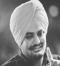 ਸਿੱਧੂ ਮੂਸੇਵਾਲਾ  ਦੇ ਕਤਲ ਦੀ ਜ਼ਿੰਮੇਵਾਰੀ ਕੈਨੇਡਾ ਵਿੱਚ ਬੈਠੇ ਗੈਂਗਸਟਰ ਗੋਲਡੀ ਬਰਾੜ ਨੇ ਲਈ