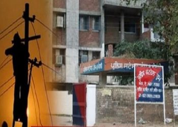 ਪੰਜਾਬ ਵਿੱਚ ਸਿੱਧੀਆਂ ਕੁੰਡੀਆਂ ਨਾਲ ਬਿਜਲੀ ਚਲਾਉਣ ਵਾਲਿਆਂ ਤੇ ਮਾਨ ਸਰਕਾਰ ਦਾ ਐਕਸ਼ਨ ਥਾਣਿਆਂ ਦੀ ਕੁੰਡੀਆਂ ਵਾਲੀ ਬਿਜਲੀ ਹੋਵੇਗੀ ਬੰਦ