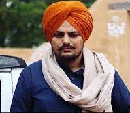 ਪੰਜਾਬੀ ਗਾਇਕ ਸਿੱਧੂ ਮੂਸੇਵਾਲੇ ਦਾ ਅਣਪਛਾਤੇ ਲੋਕਾਂ ਨੇ ਕੀਤਾ ਕਤਲ