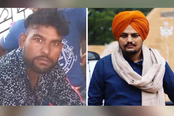 ਸਿੱਧੂ ਮੂਸੇਵਾਲਾ ਦੀ ਰੇਕੀ ਕਰਨ ਵਾਲੇ ਸੰਦੀਪ ਕੇਕੜਾ ਦੀ ਜੇਲ੍ਹ ਵਿਚ ਪਹਿਲੇ ਦਿਨ ਹੀ ਹੋਈ ਕੁੱਟਮਾਰ, ਬੰਬੀਹਾ ਗਰੁੱਪ ਨੇ ਲਈ ਜਿੰਮੇਵਾਰੀ