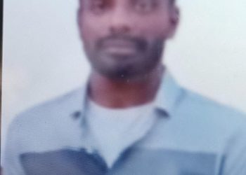 ਮੋਗਾ ਜ਼ਿਲ੍ਹੇ ਦੇ ਕਸਬਾ ਬੱਧਨੀ ਕਲਾਂ ਚ ਦਿਨ ਦਿਹਾੜੇ ਨੌਜਵਾਨ ਦਾ ਤੇਜ਼ ਹਥਿਆਰਾਂ ਨਾਲ ਵੱਢਿਆ ਗਲ਼