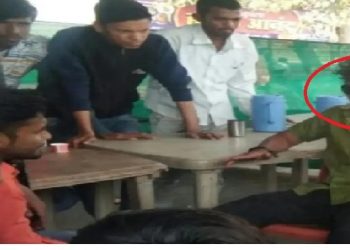 ਸਿੱਧੂ ਮੂਸੇਵਾਲਾ ਦੇ ਕਤਲ  ਕੇਸ ਲੋੜੀਂਦਾ ਸੂਰਪ ਸ਼ੂਟਰ ਪੁਣੇ ਪੁਲਿਸ ਨੇ ਕੀਤਾ ਕਾਬੂ 