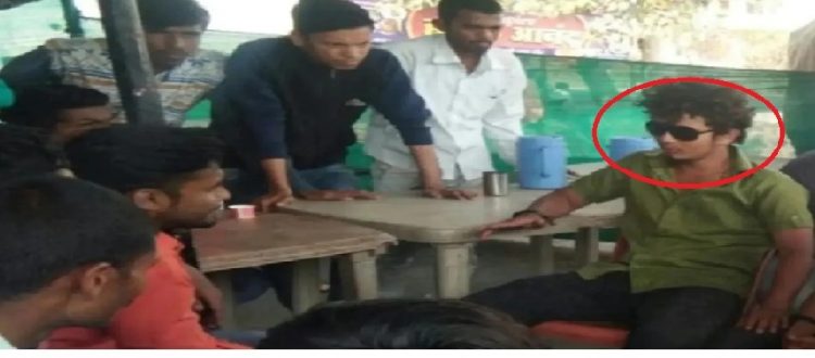 ਸਿੱਧੂ ਮੂਸੇਵਾਲਾ ਦੇ ਕਤਲ  ਕੇਸ ਲੋੜੀਂਦਾ ਸੂਰਪ ਸ਼ੂਟਰ ਪੁਣੇ ਪੁਲਿਸ ਨੇ ਕੀਤਾ ਕਾਬੂ 