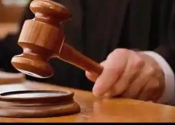 ਪੰਜਾਬ ਦੇ ਸਾਬਕਾ ਮੁੱਖ ਮੰਤਰੀ ਚੰਨੀ ਵਾਲੀ ਬੱਕਰੀ ਦੀ ਫੇਰ ਚਰਚਾ,ਅਸਲ ਮਾਲਕ ਨੂੰ ਅਦਾਲਤ ਨੇ ਭਗੌੜਾ ਐਲਾਨਿਆ 