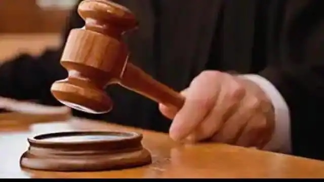 ਪੰਜਾਬ ਦੇ ਸਾਬਕਾ ਮੁੱਖ ਮੰਤਰੀ ਚੰਨੀ ਵਾਲੀ ਬੱਕਰੀ ਦੀ ਫੇਰ ਚਰਚਾ,ਅਸਲ ਮਾਲਕ ਨੂੰ ਅਦਾਲਤ ਨੇ ਭਗੌੜਾ ਐਲਾਨਿਆ