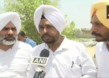 ਸਿੱਧੂ ਮੂਸੇਵਾਲਾ ਦੇ ਕਾਤਲਾਂ ਦੇ ਕੇਸ ਮਾਨਸਾ ਦੇ ਵਕੀਲ ਨਹੀਂ ਲੜਨਗੇ ,ਬਾਰ ਐਸੋਸੀਏਸ਼ਨ ਦਾ ਫੈਸਲਾ