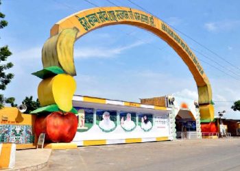 ਡੇਰਾ ਸਿਰਸਾ ਵਿੱਚ ਦਾਨ ਦੇ ਪੈਸਿਆਂ ਨੂੰ ਲੈ ਕੇ ਘਮਸਾਣ ,ਪਰਿਵਾਰ ਨੇ ਪ੍ਰੇਮੀਆਂ ਨੂੰ ਲਿਖੀ ਚਿੱਠੀ